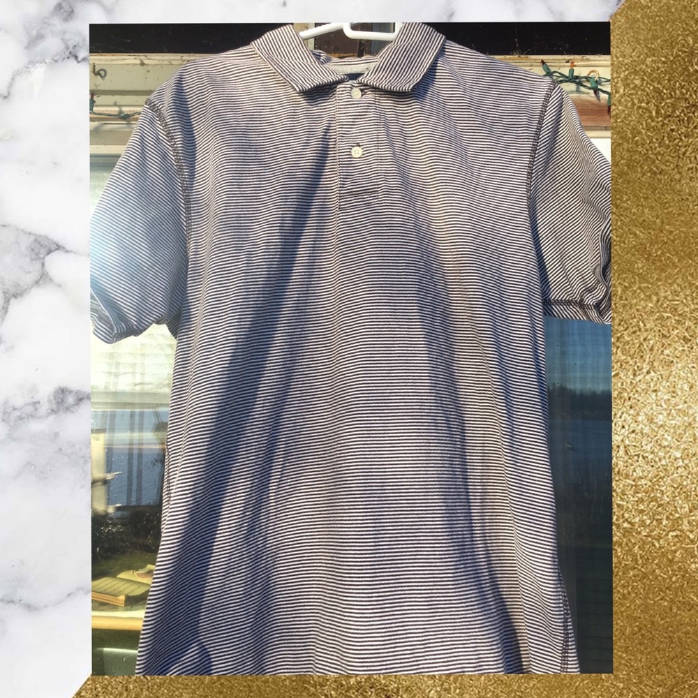 Vintage Tommy Hilfiger shirt